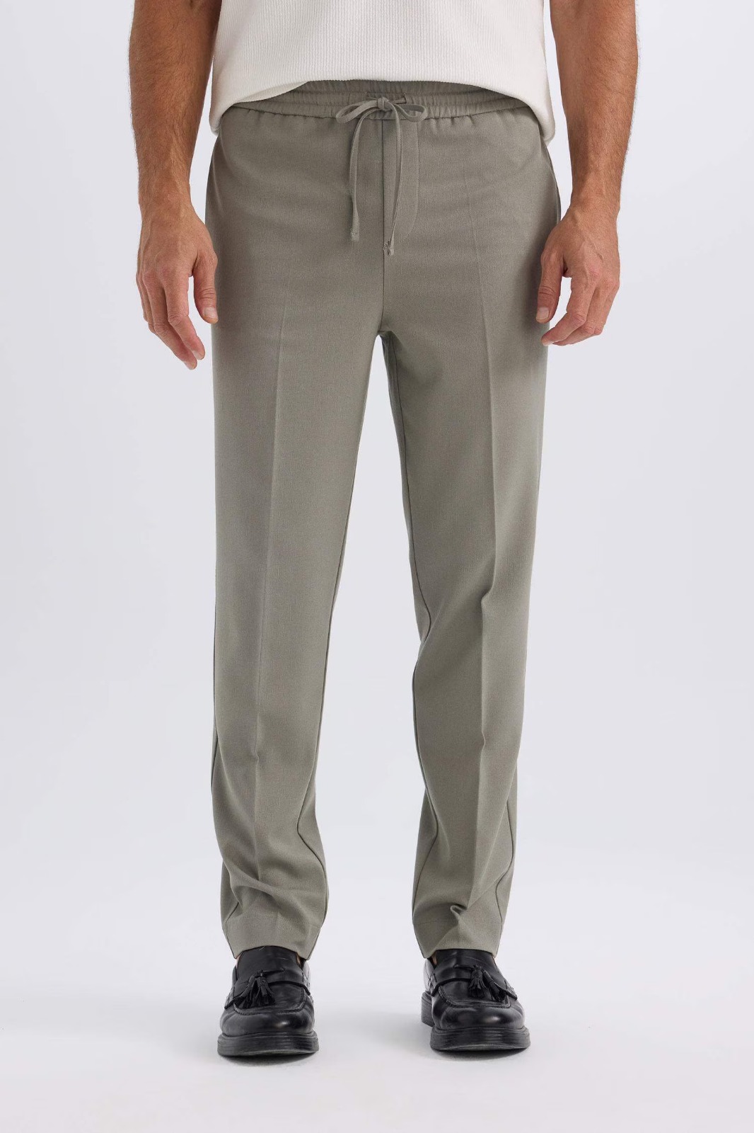 WhatsApp Image 2026-02-08 at 4.46.07 PM (18)