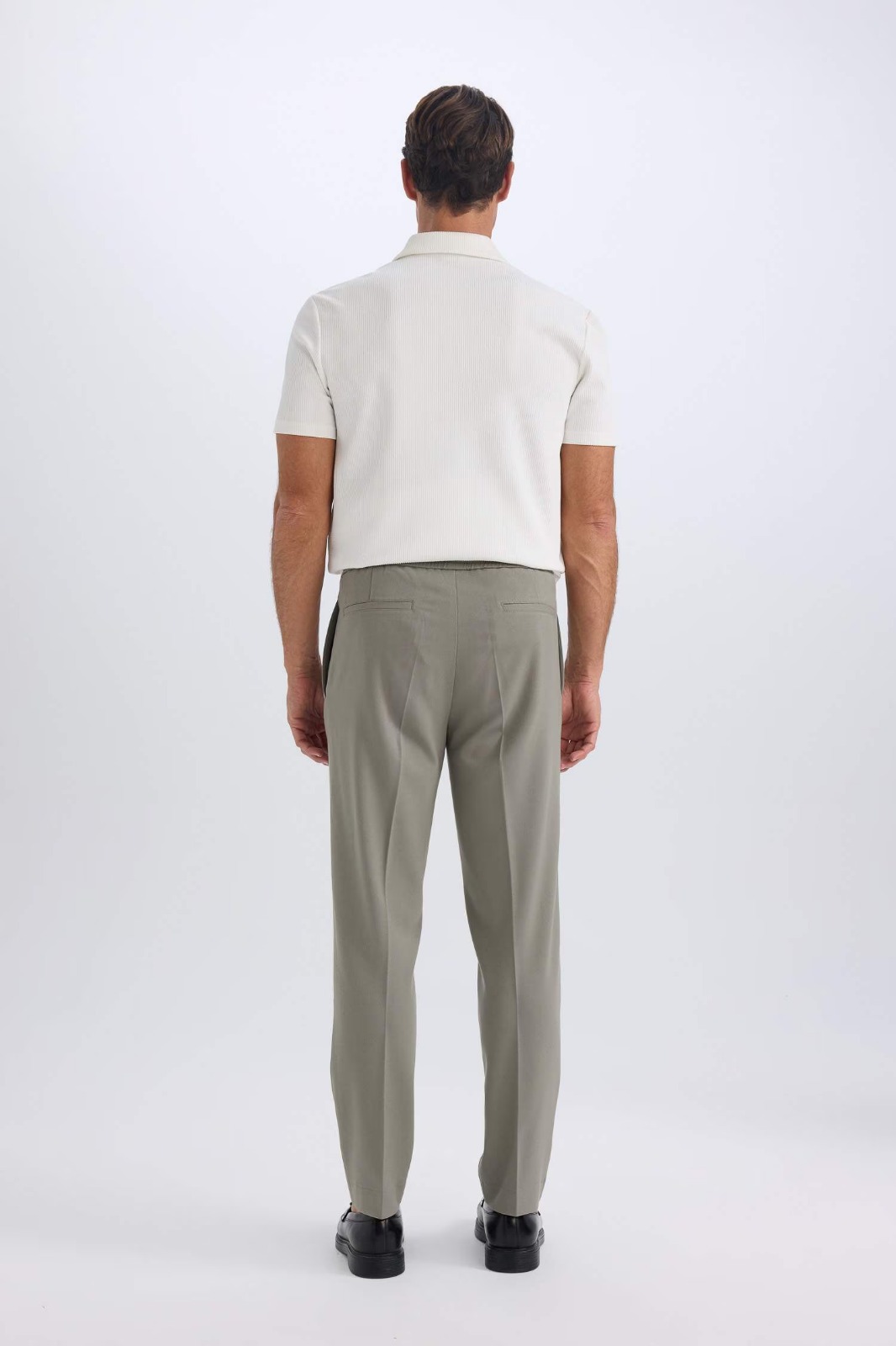 WhatsApp Image 2026-02-08 at 4.46.07 PM (19)