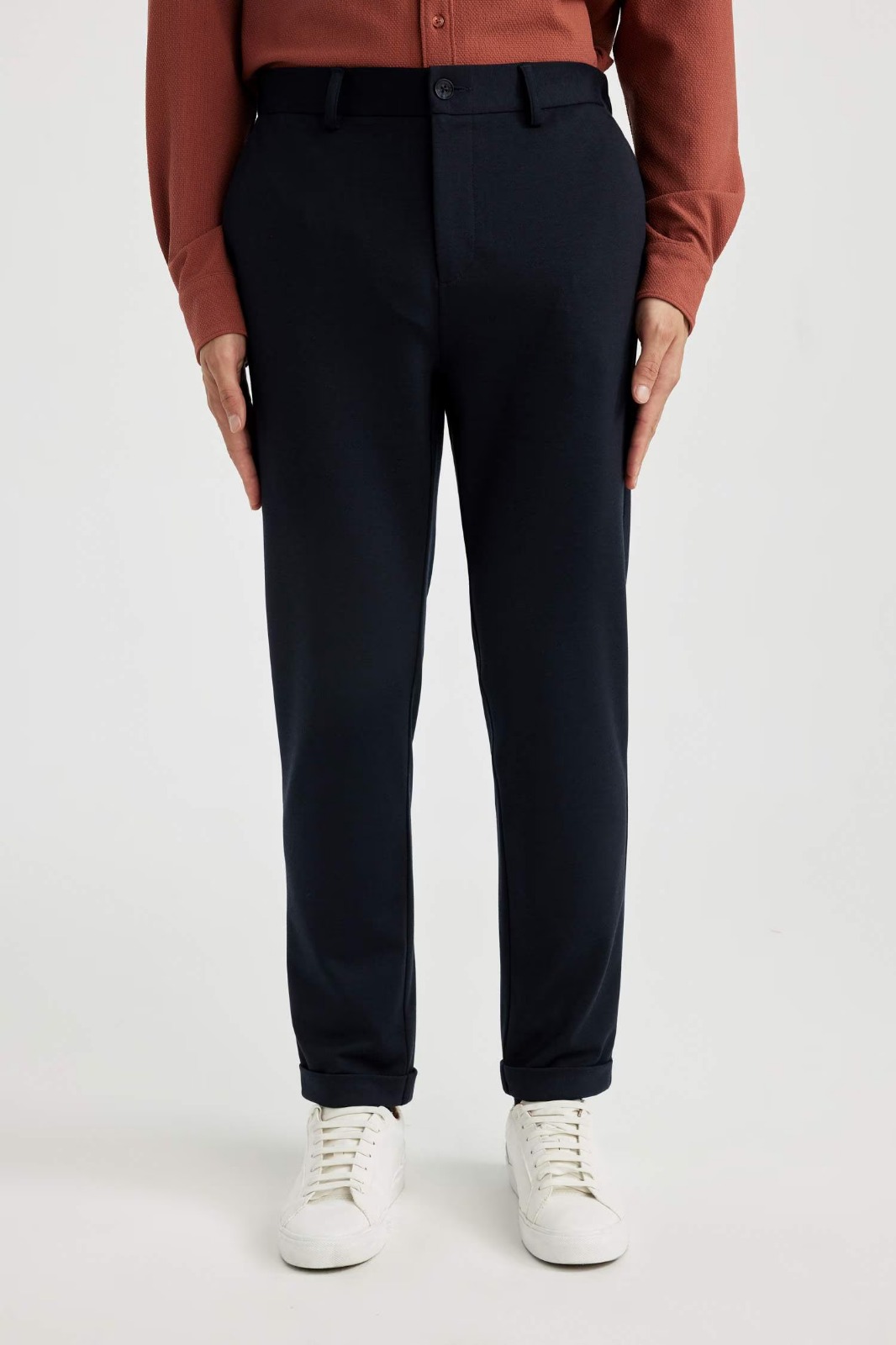 WhatsApp Image 2026-02-08 at 4.46.07 PM (27)