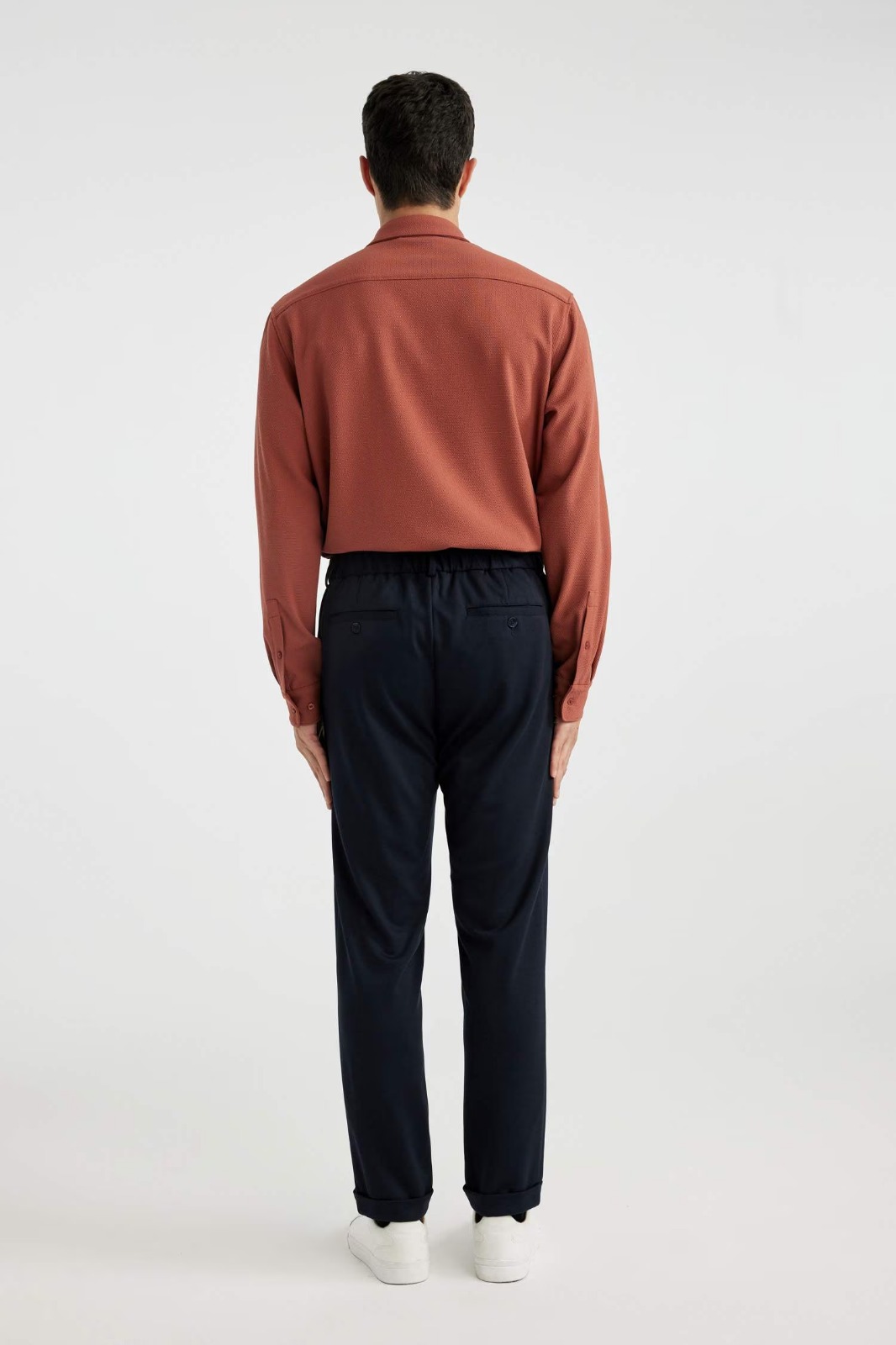 WhatsApp Image 2026-02-08 at 4.46.07 PM (28)