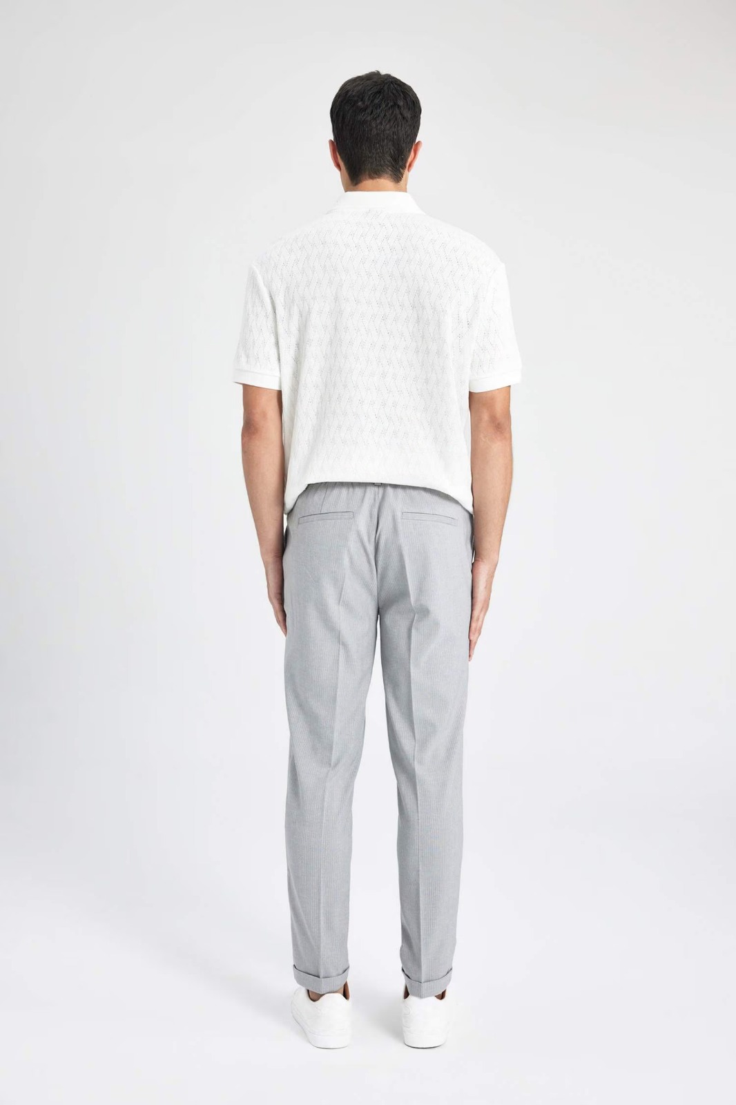 WhatsApp Image 2026-02-08 at 4.46.07 PM (31)