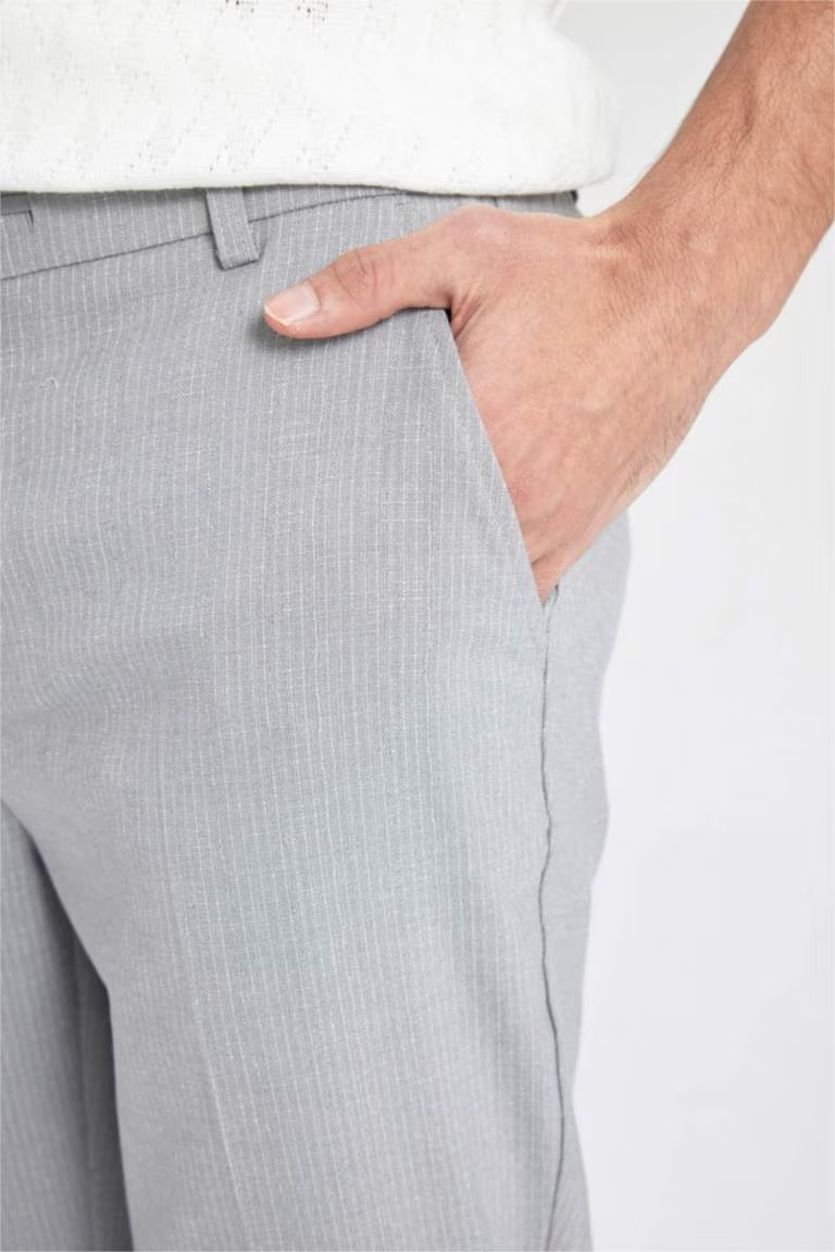 WhatsApp Image 2026-02-08 at 4.46.07 PM (32)