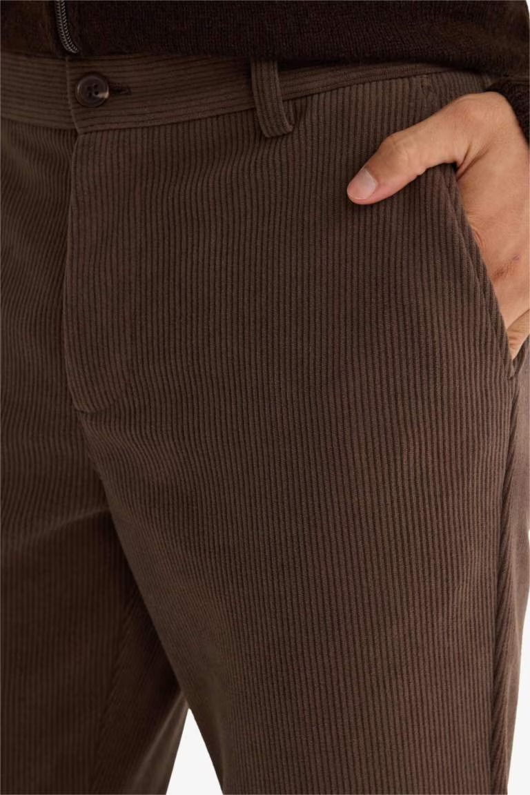 WhatsApp Image 2026-02-08 at 4.46.07 PM (35)