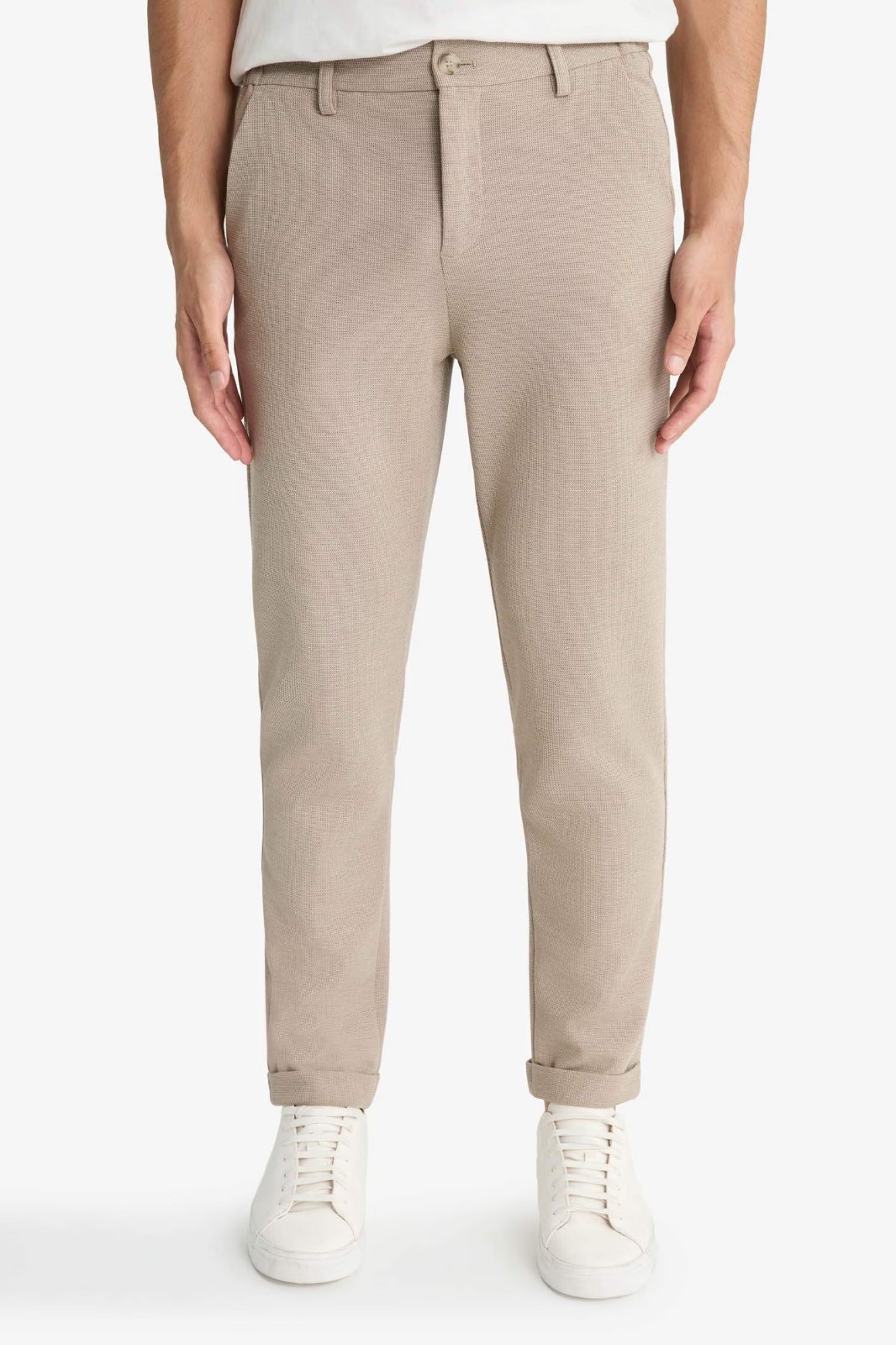 WhatsApp Image 2026-02-08 at 4.46.07 PM (36)