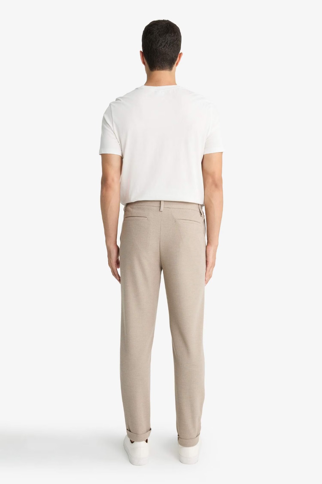 WhatsApp Image 2026-02-08 at 4.46.07 PM (37)