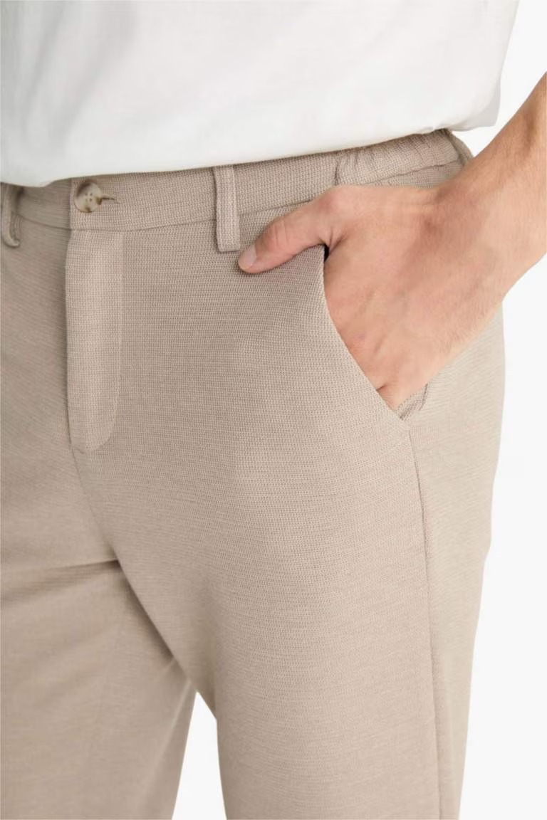 WhatsApp Image 2026-02-08 at 4.46.07 PM (38)