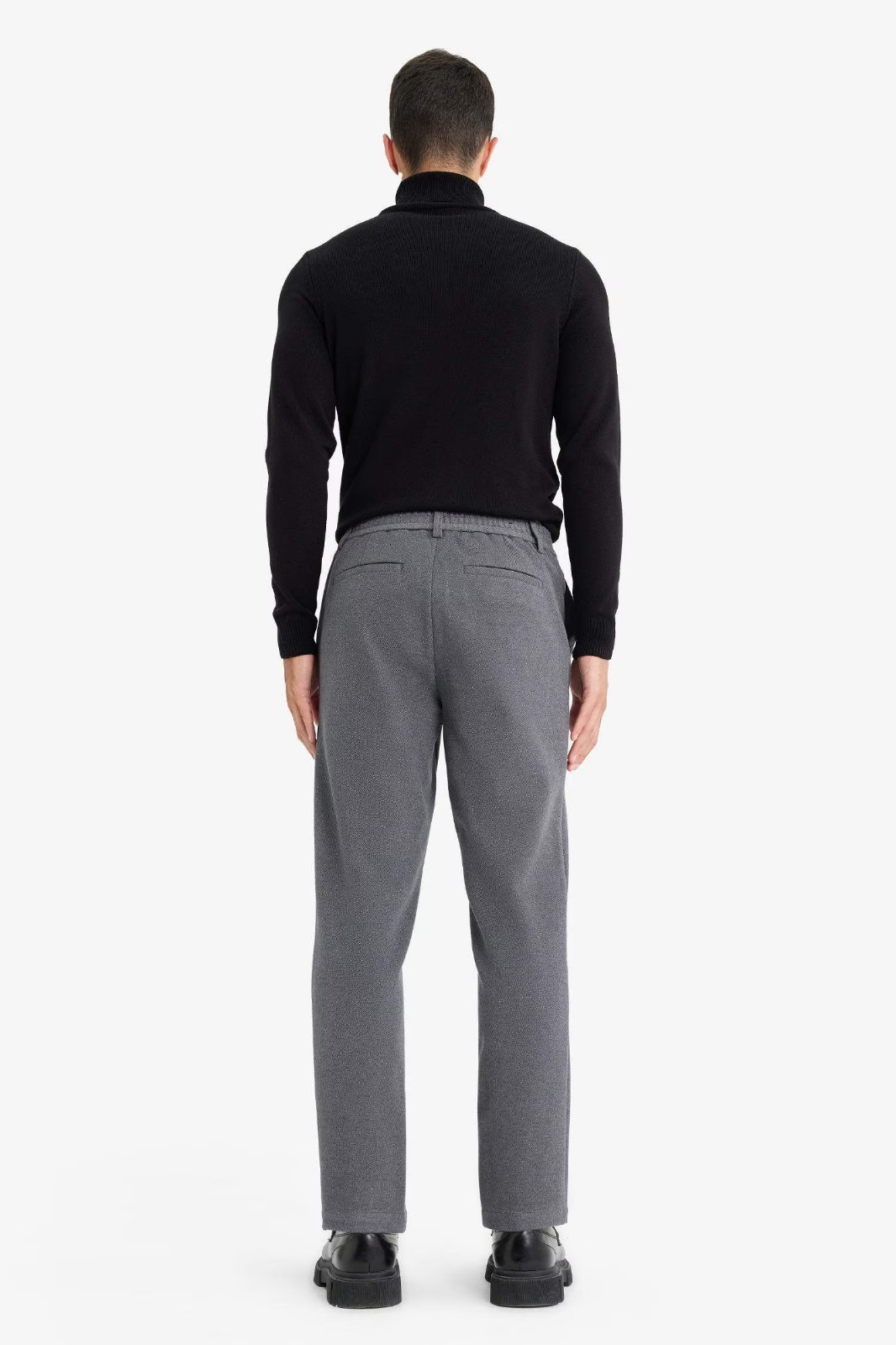 WhatsApp Image 2026-02-08 at 4.46.07 PM (4)