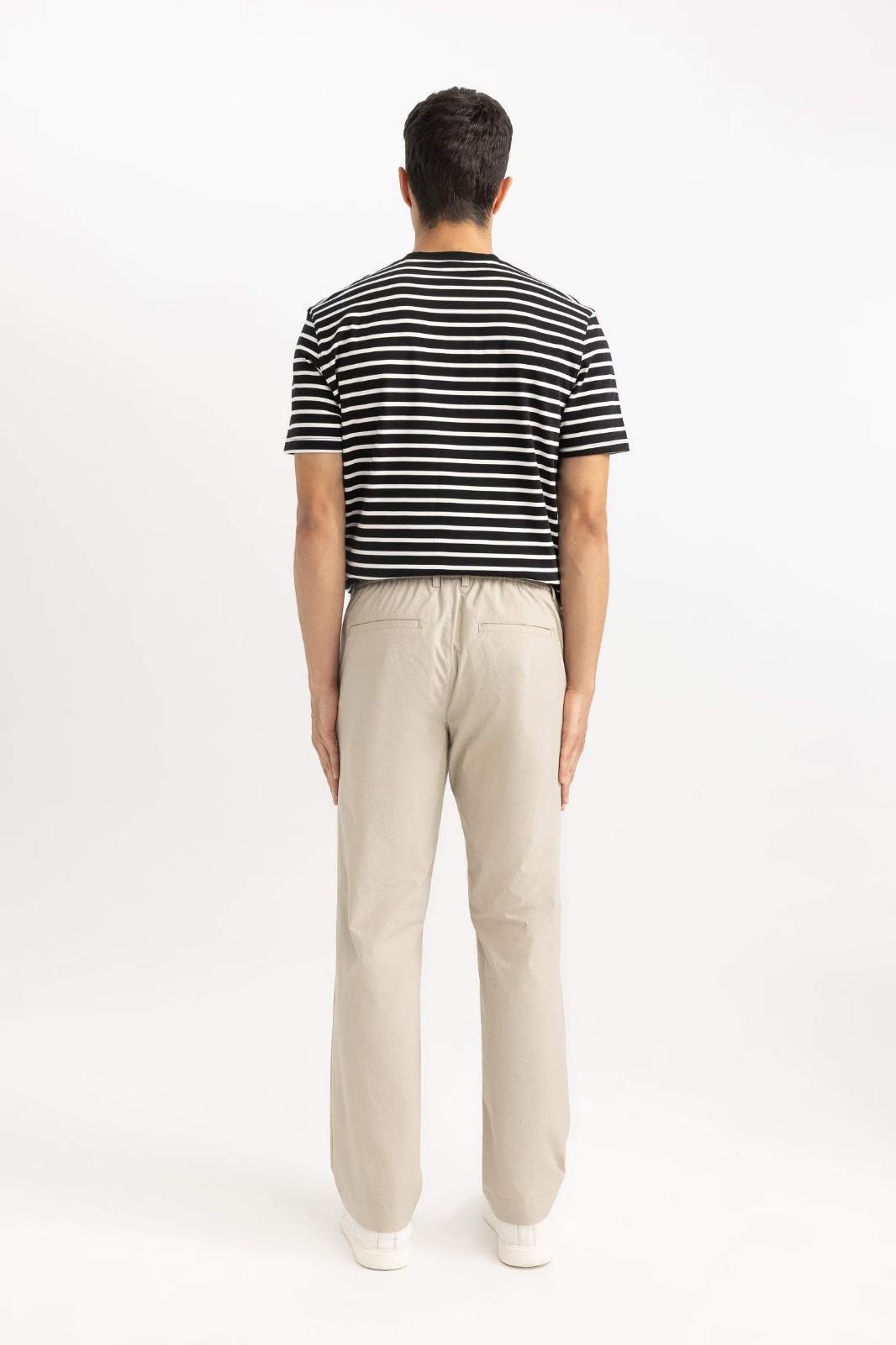 WhatsApp Image 2026-02-08 at 4.46.07 PM (49)