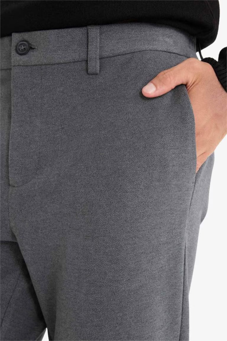 WhatsApp Image 2026-02-08 at 4.46.07 PM (5)