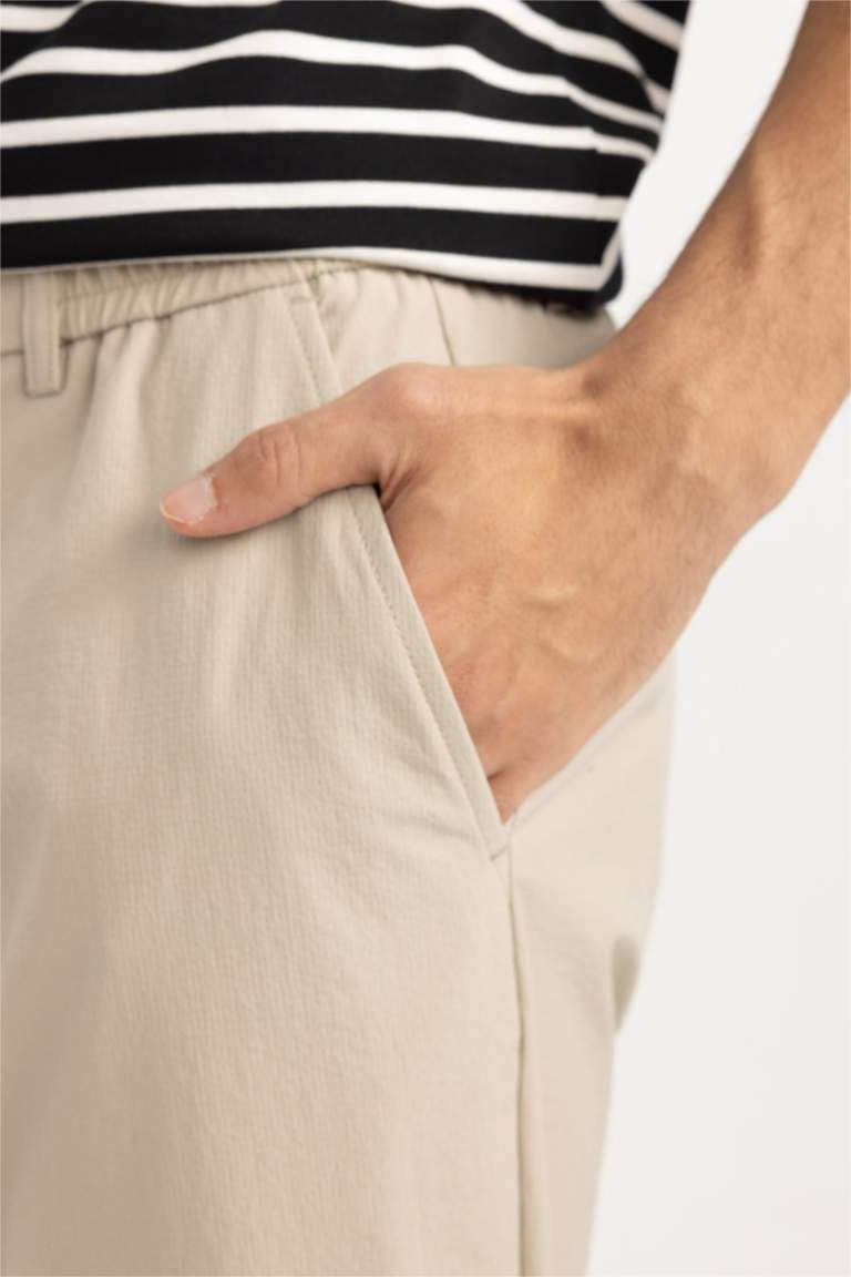 WhatsApp Image 2026-02-08 at 4.46.07 PM (50)