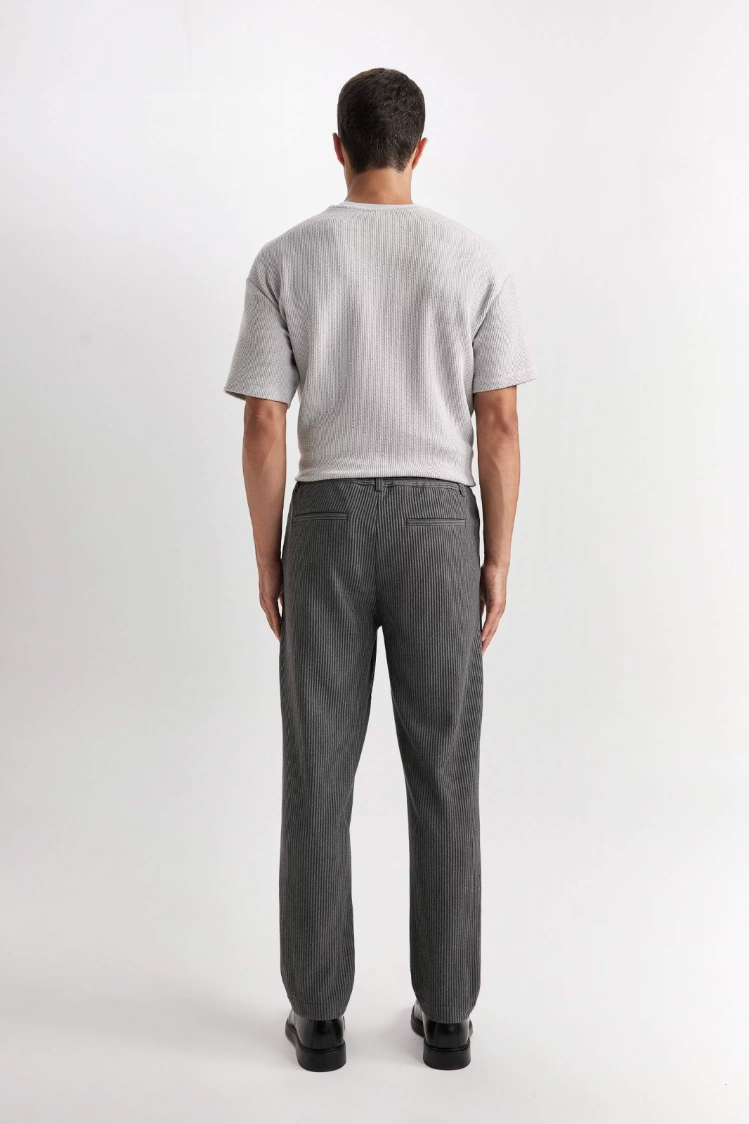 WhatsApp Image 2026-02-08 at 4.46.07 PM (58)