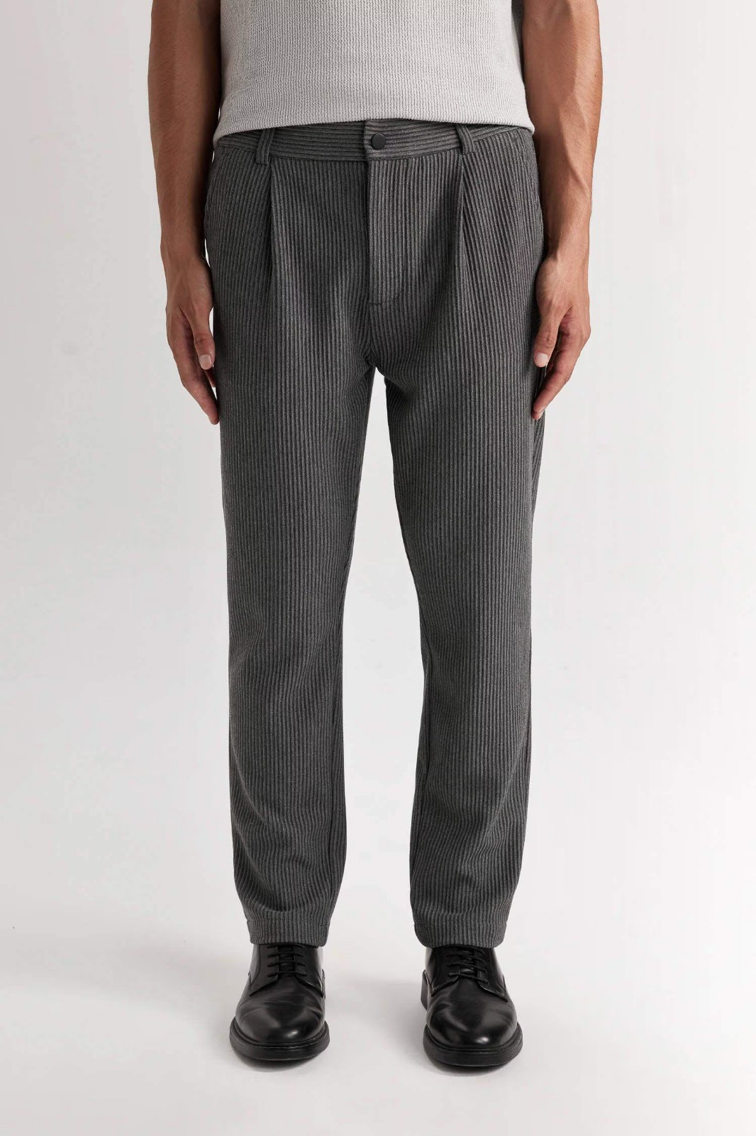 WhatsApp Image 2026-02-08 at 4.46.07 PM (59)