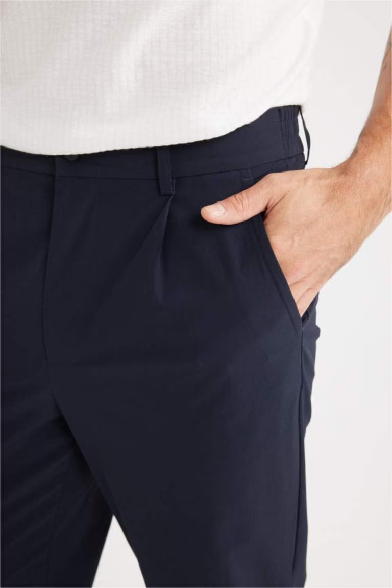 WhatsApp Image 2026-02-08 at 4.46.07 PM (8)