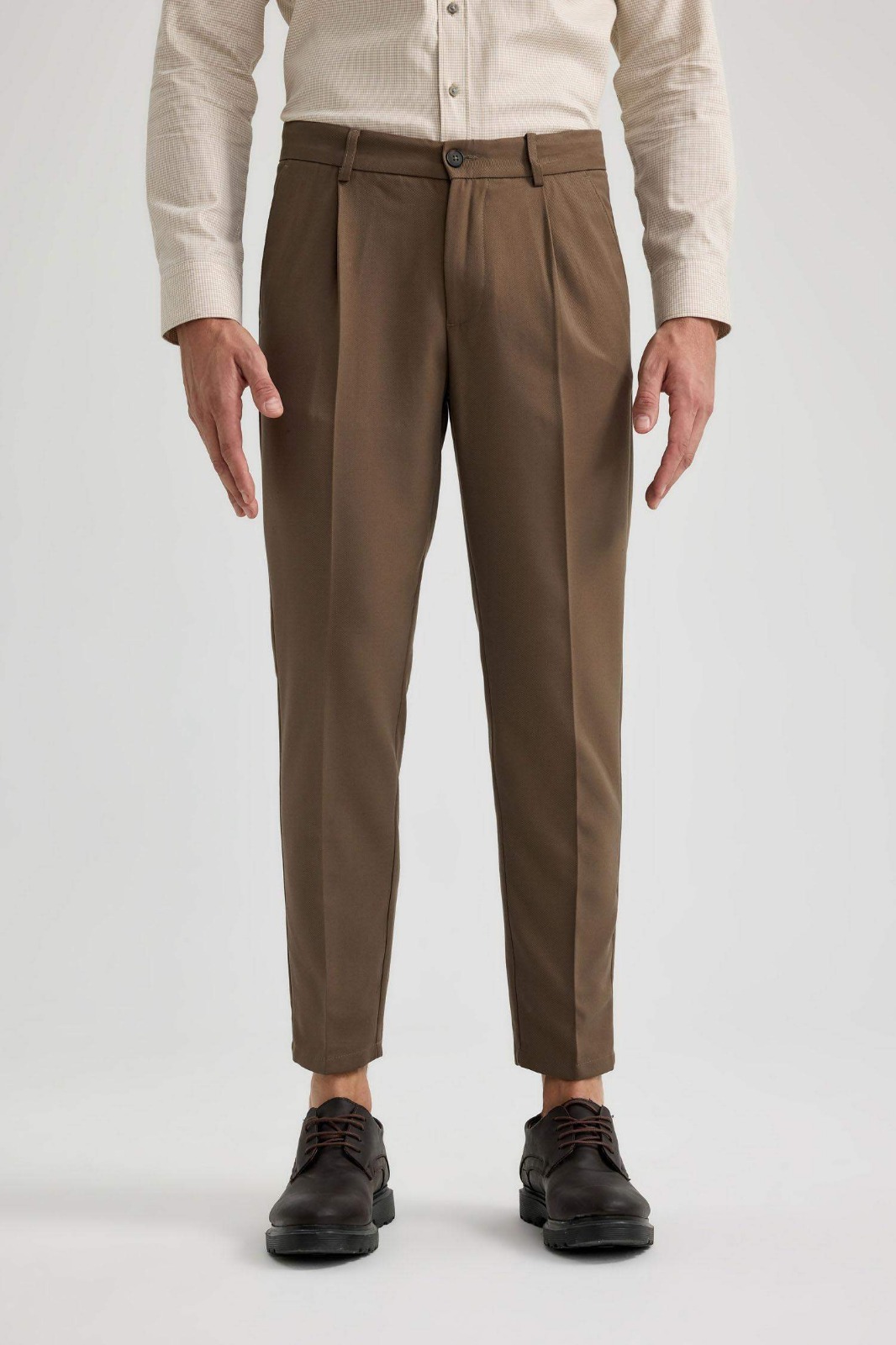 WhatsApp Image 2026-02-08 at 4.46.07 PM