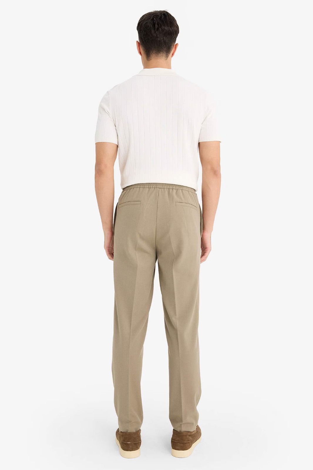 WhatsApp Image 2026-02-08 at 5.13.42 PM (3)