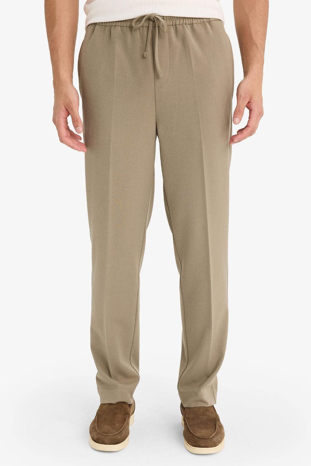 WhatsApp Image 2026-02-08 at 5.13.42 PM (4)