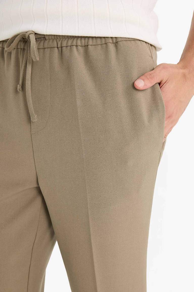 WhatsApp Image 2026-02-08 at 5.13.42 PM (5)