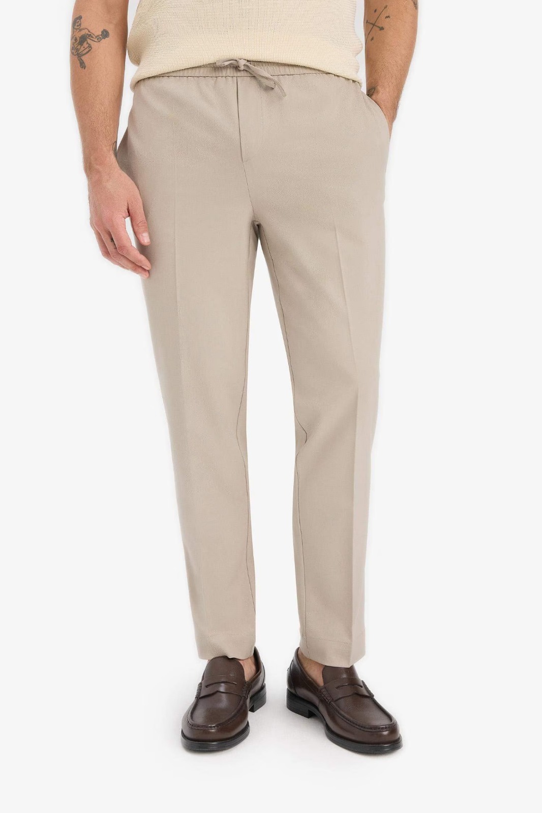 WhatsApp Image 2026-02-08 at 5.13.42 PM (6)