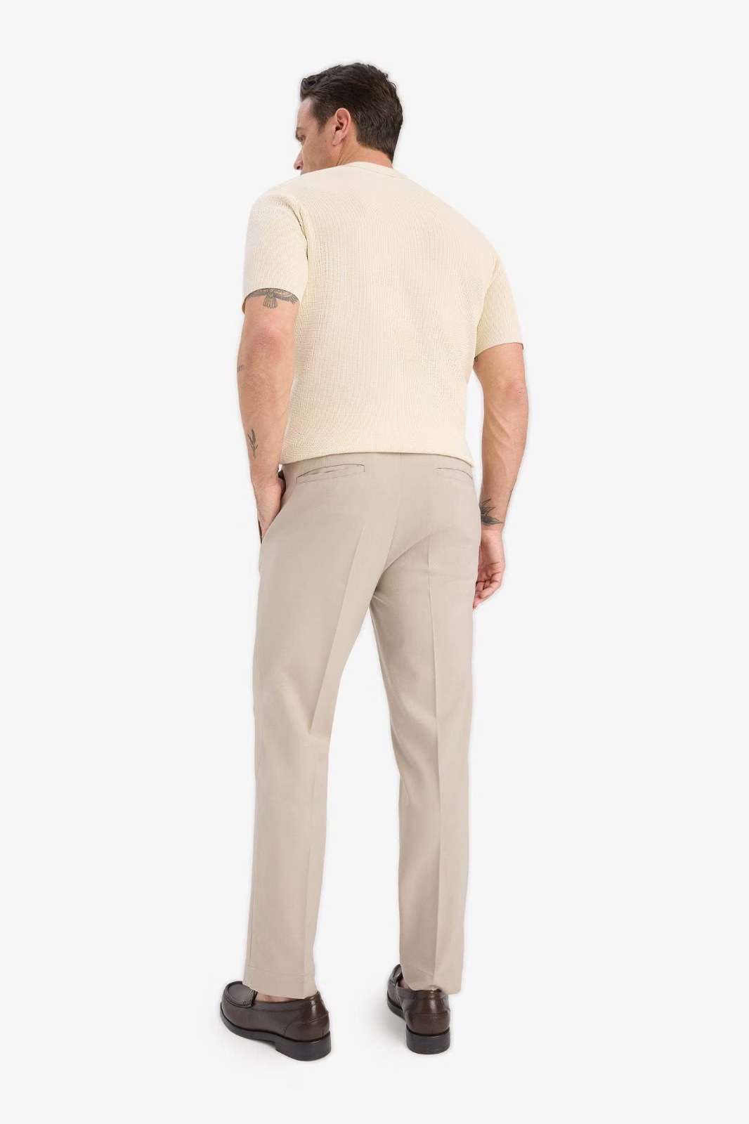 WhatsApp Image 2026-02-08 at 5.13.42 PM (7)