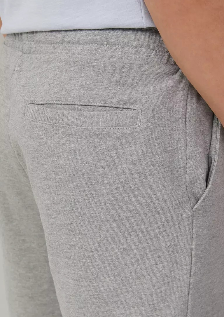 WhatsApp Image 2026-02-08 at 9.40.23 AM (11)