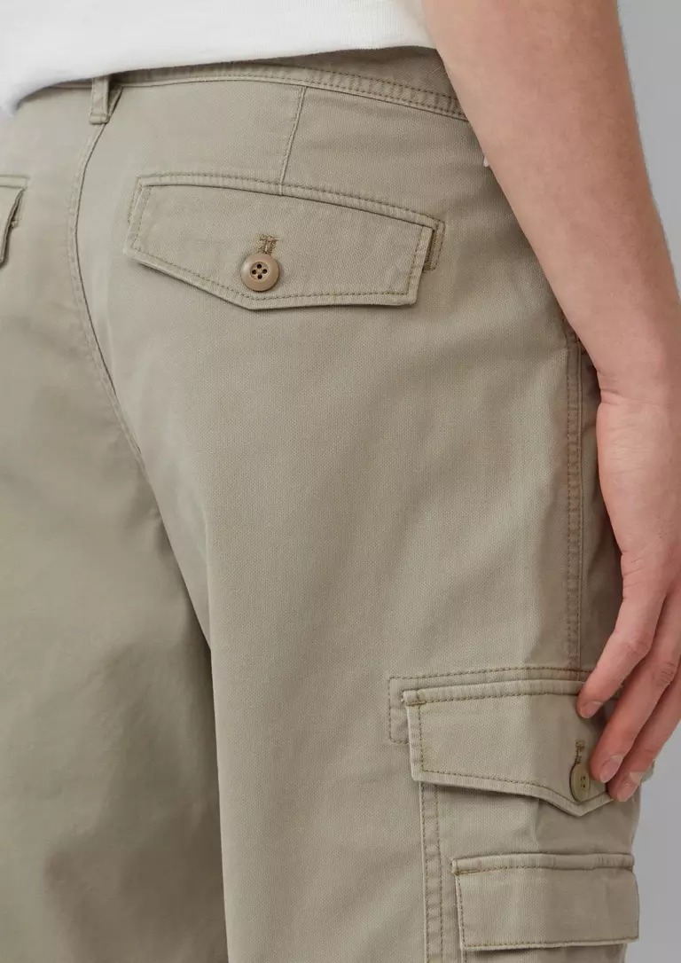 WhatsApp Image 2026-02-08 at 9.40.23 AM (15)