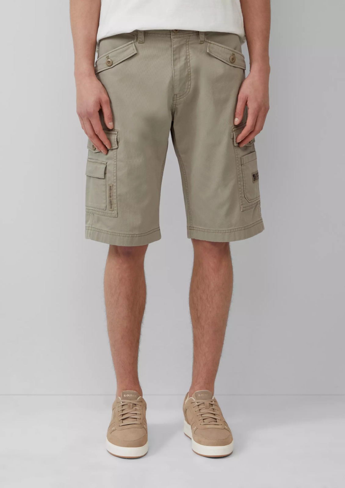 WhatsApp Image 2026-02-08 at 9.40.23 AM (17)