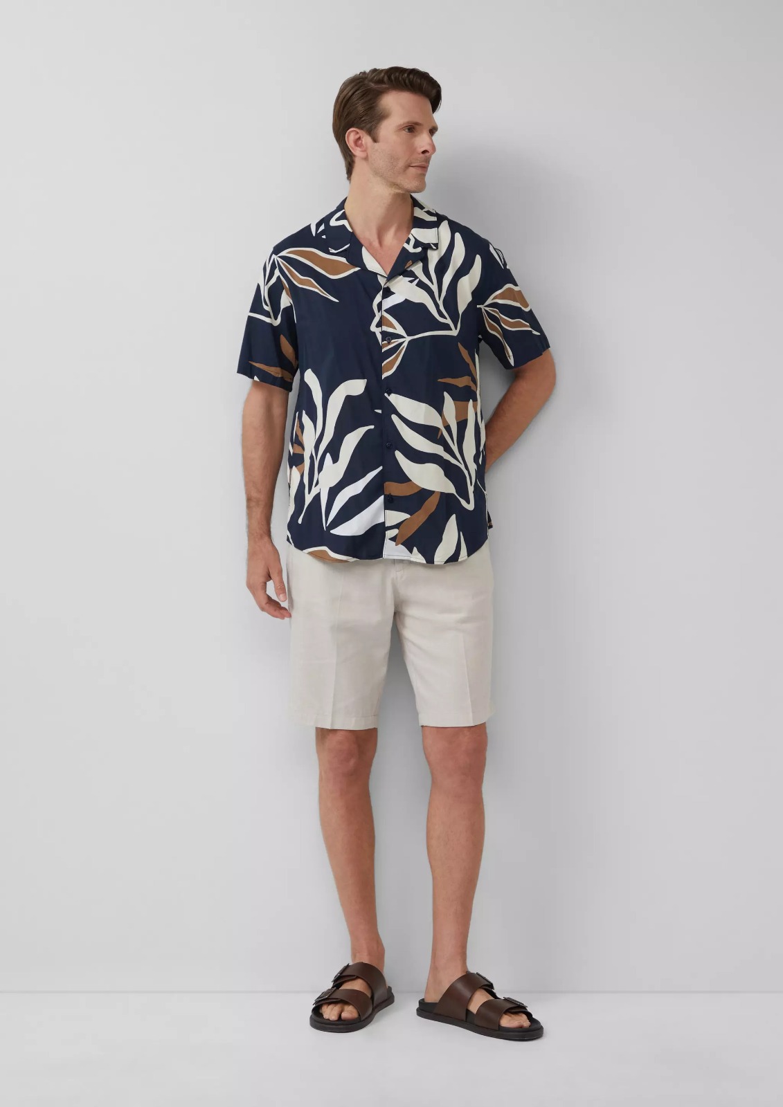 WhatsApp Image 2026-02-08 at 9.40.23 AM (18)