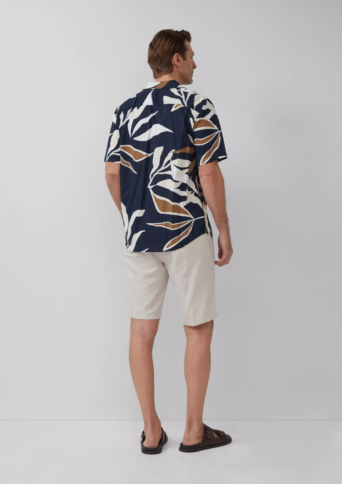 WhatsApp Image 2026-02-08 at 9.40.23 AM (19)