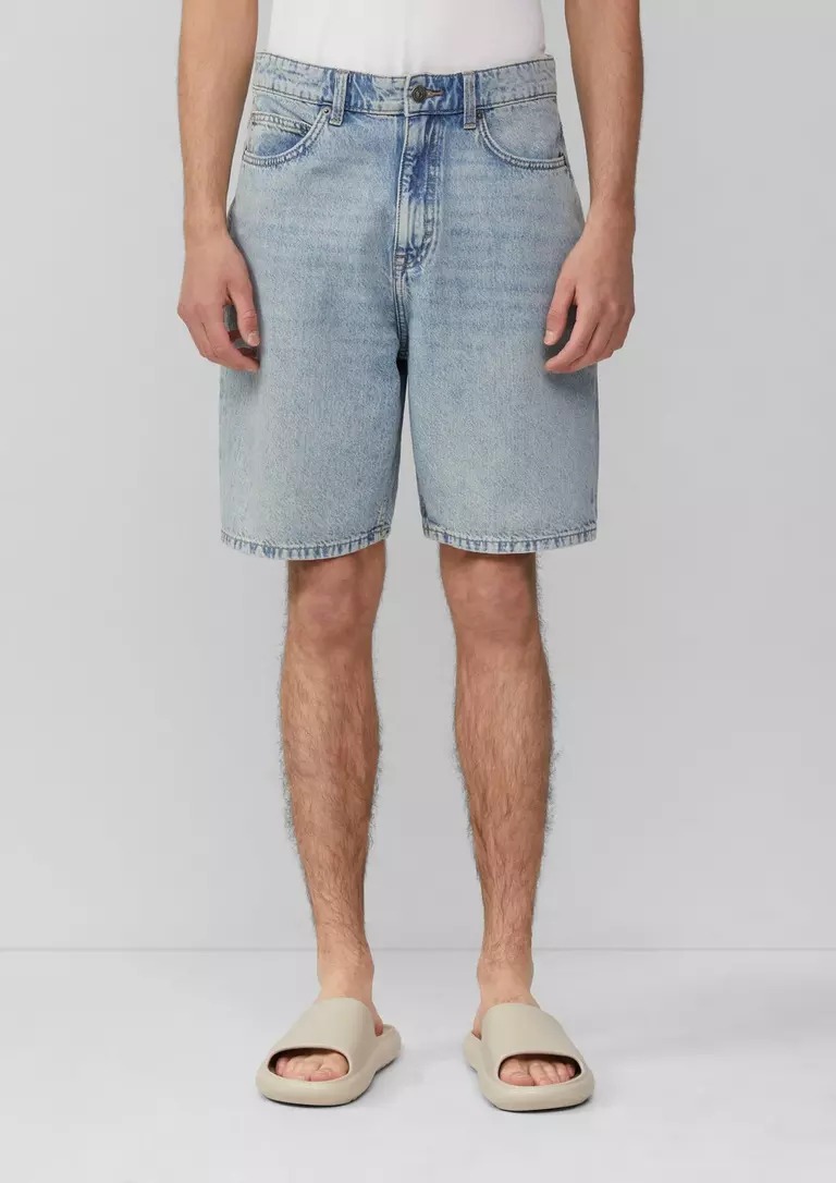 WhatsApp Image 2026-02-08 at 9.40.23 AM (2)