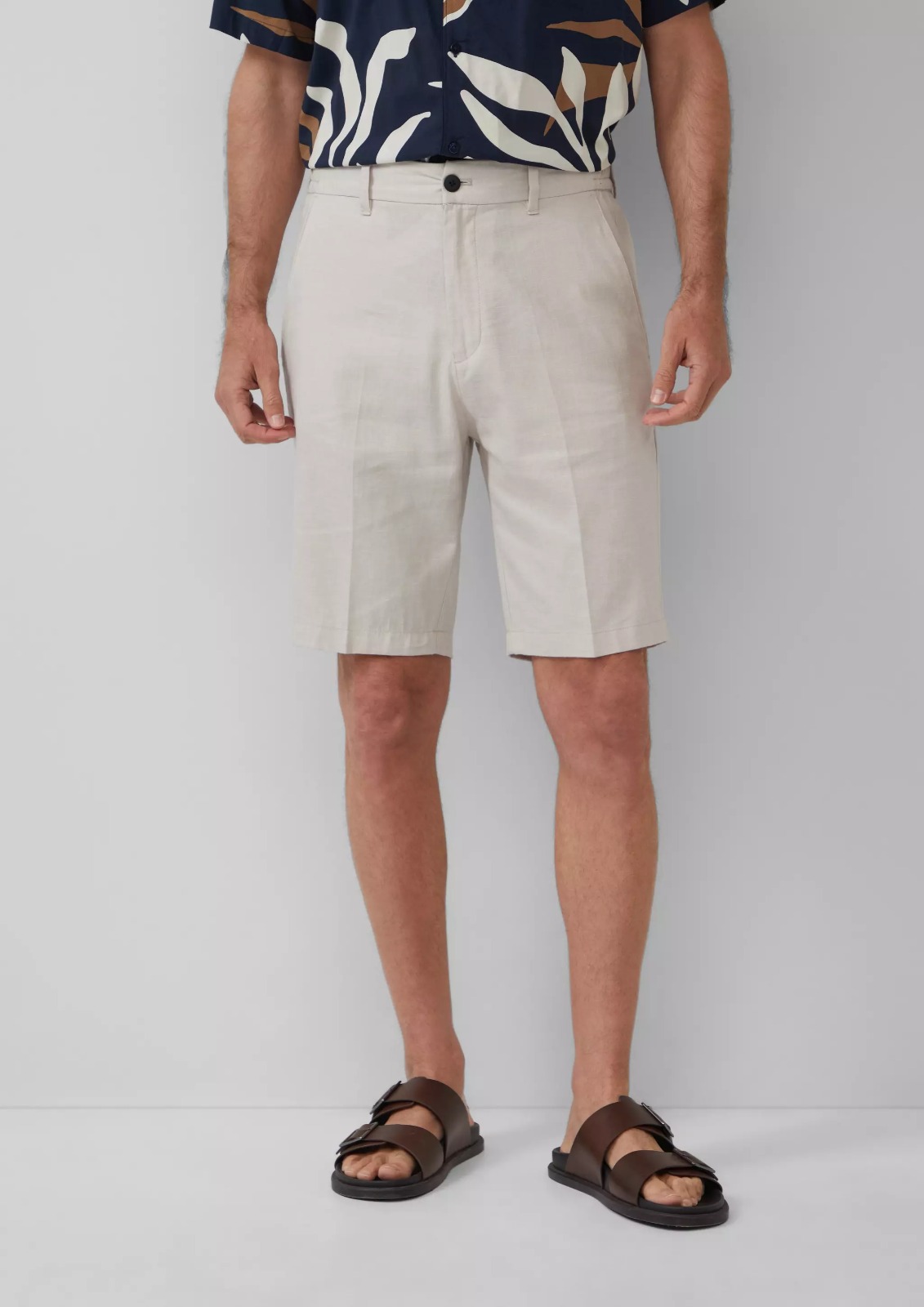 WhatsApp Image 2026-02-08 at 9.40.23 AM (20)