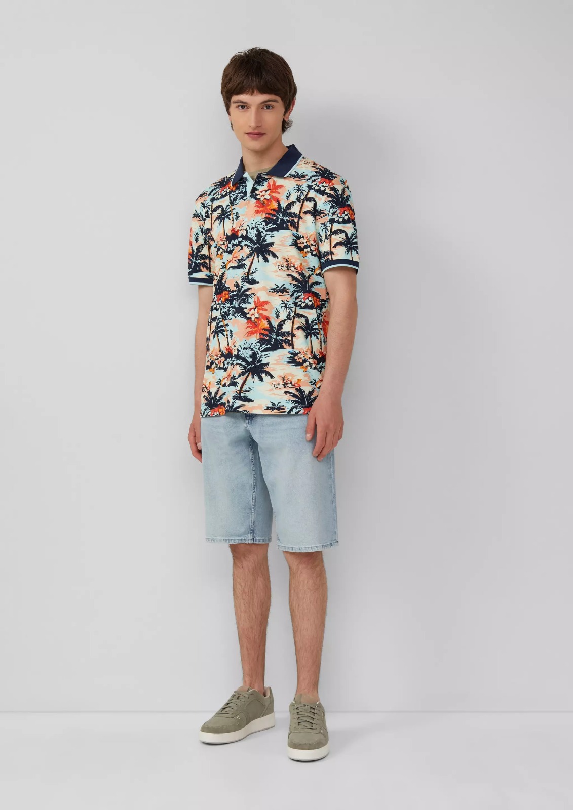 WhatsApp Image 2026-02-08 at 9.40.23 AM (21)