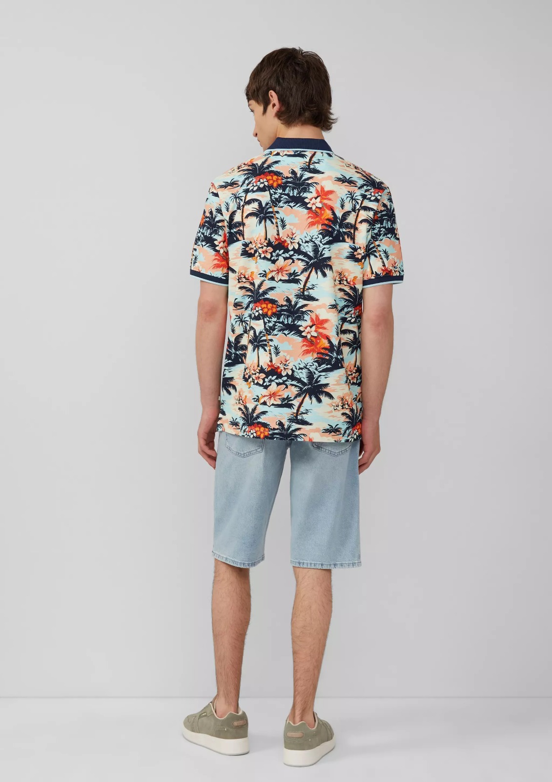 WhatsApp Image 2026-02-08 at 9.40.23 AM (22)