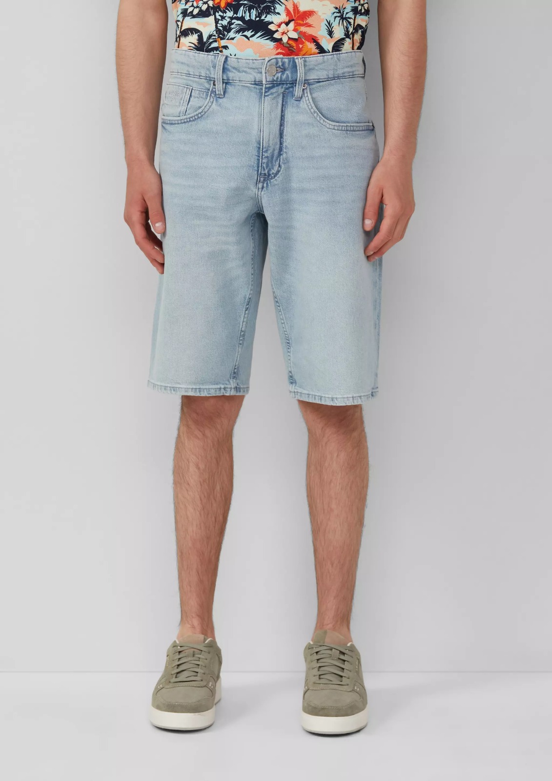 WhatsApp Image 2026-02-08 at 9.40.23 AM (23)