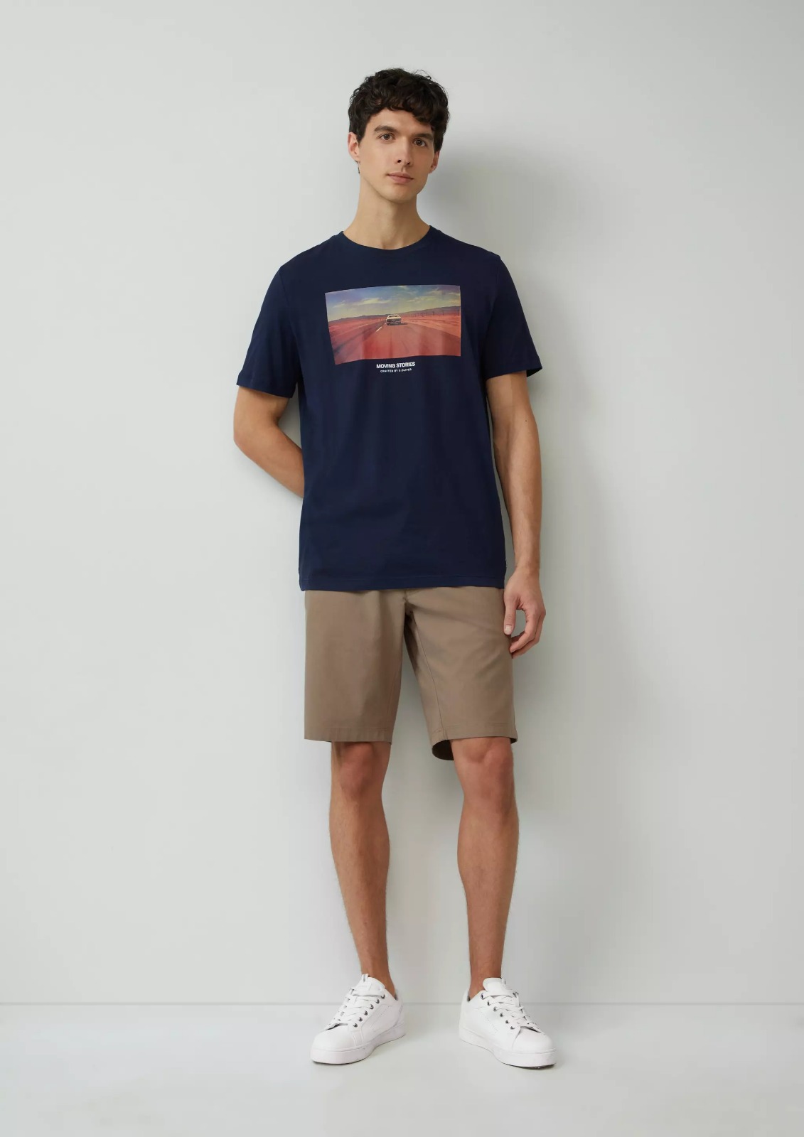 WhatsApp Image 2026-02-08 at 9.40.23 AM (24)