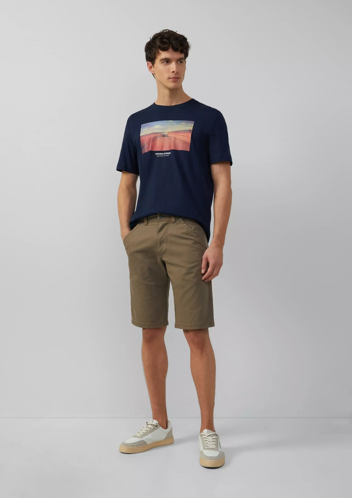 WhatsApp Image 2026-02-08 at 9.40.23 AM (27)