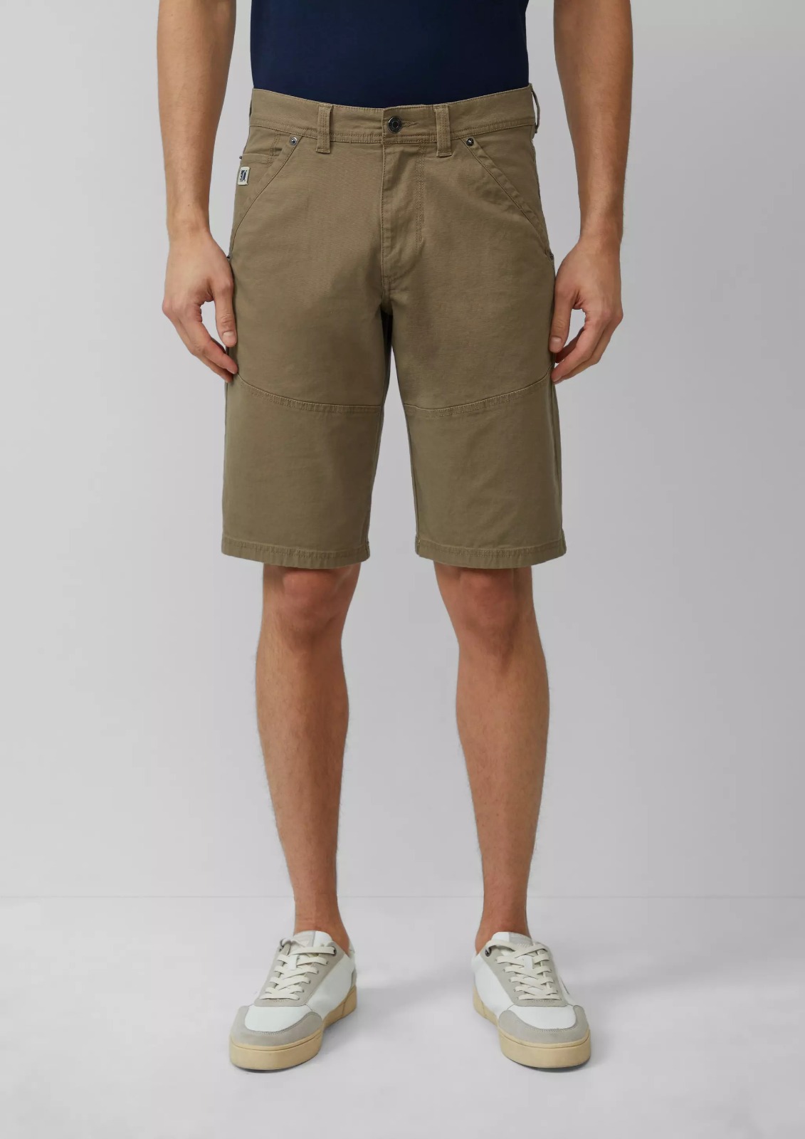 WhatsApp Image 2026-02-08 at 9.40.23 AM (28)