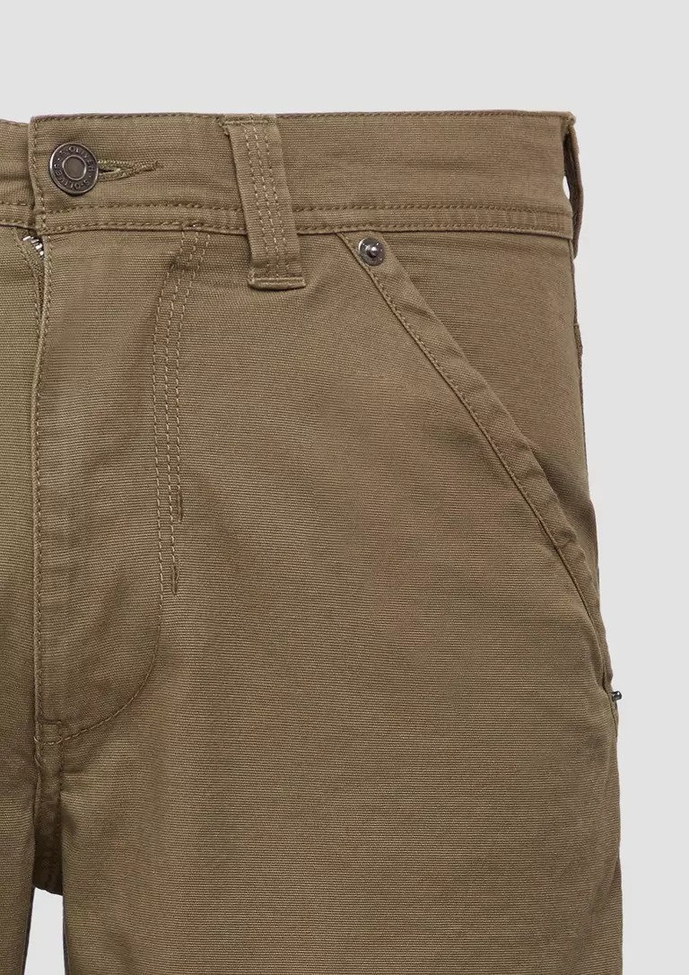 WhatsApp Image 2026-02-08 at 9.40.23 AM (29)