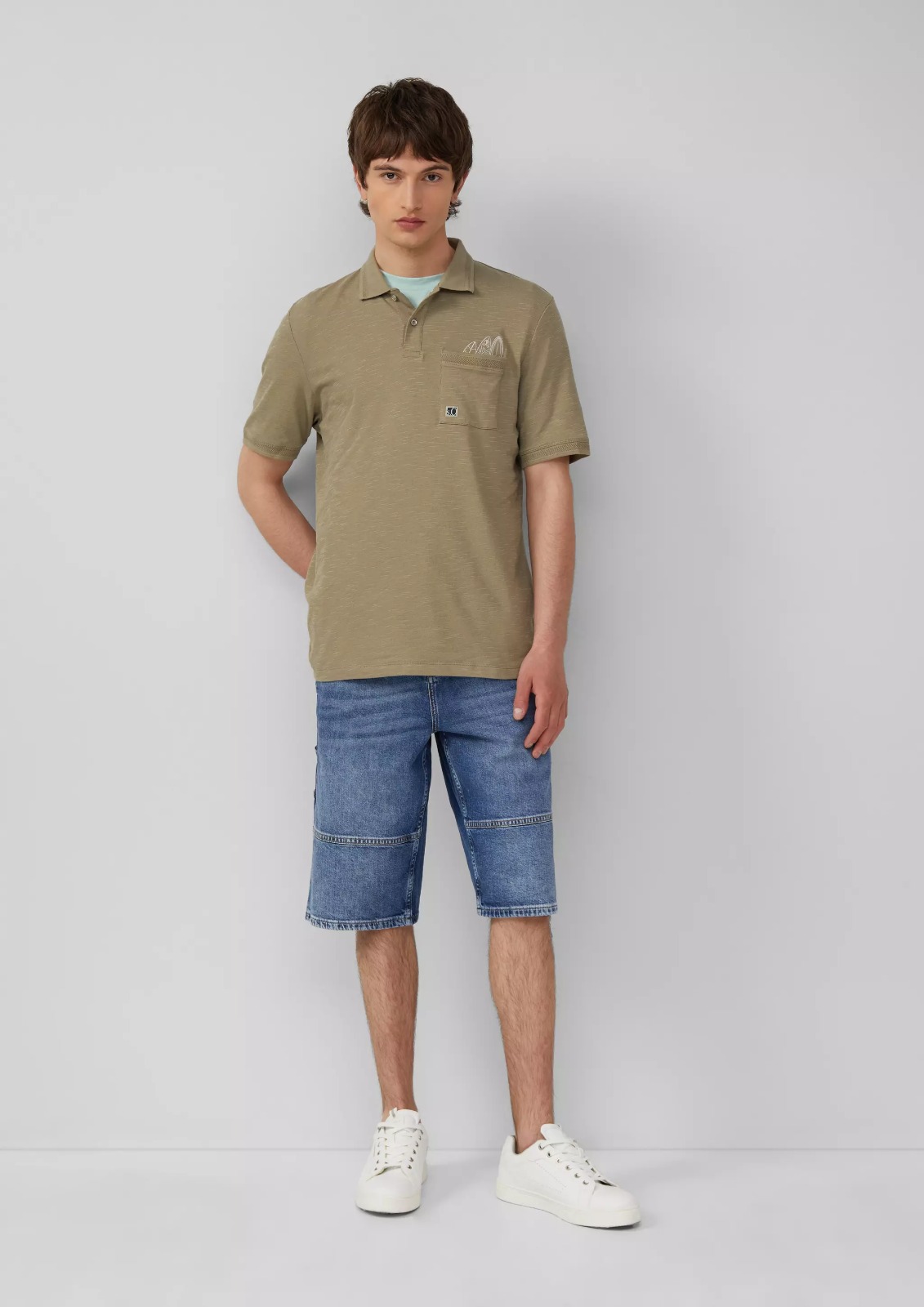 WhatsApp Image 2026-02-08 at 9.40.23 AM (3)