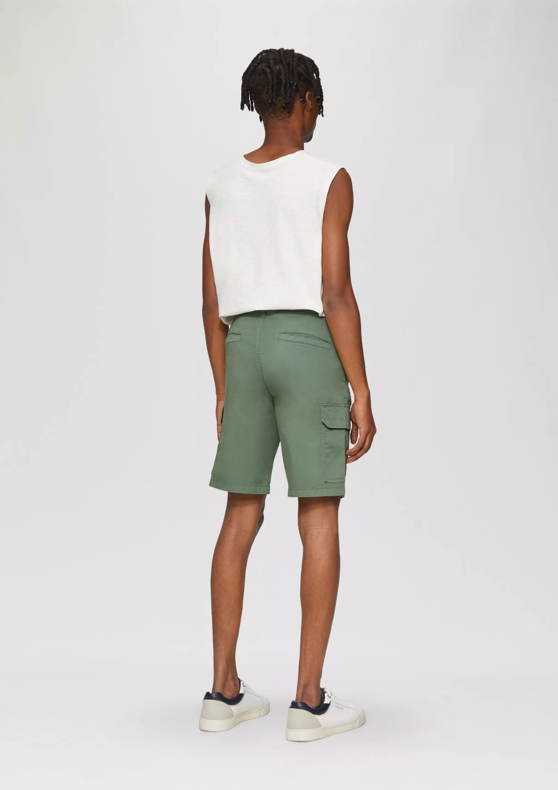 WhatsApp Image 2026-02-08 at 9.40.23 AM (36)