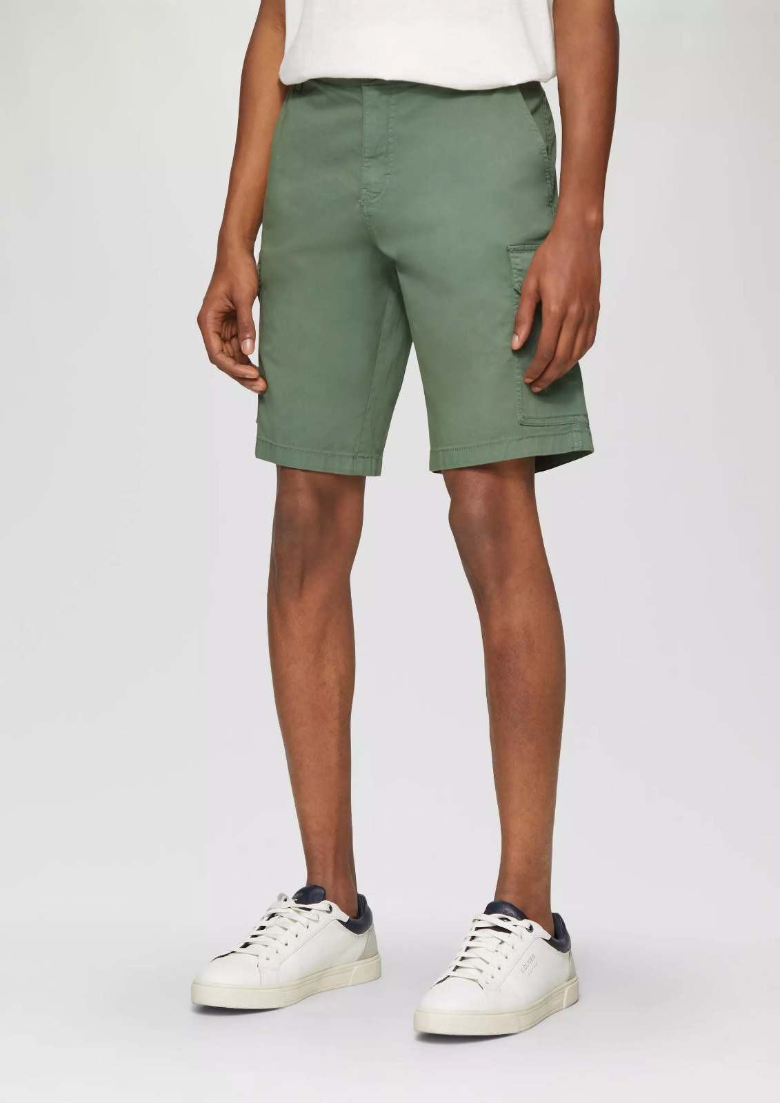 WhatsApp Image 2026-02-08 at 9.40.23 AM (37)