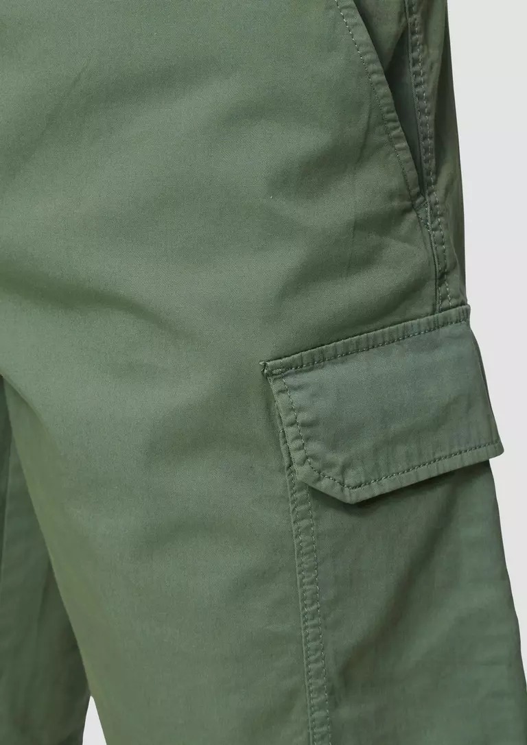 WhatsApp Image 2026-02-08 at 9.40.23 AM (38)