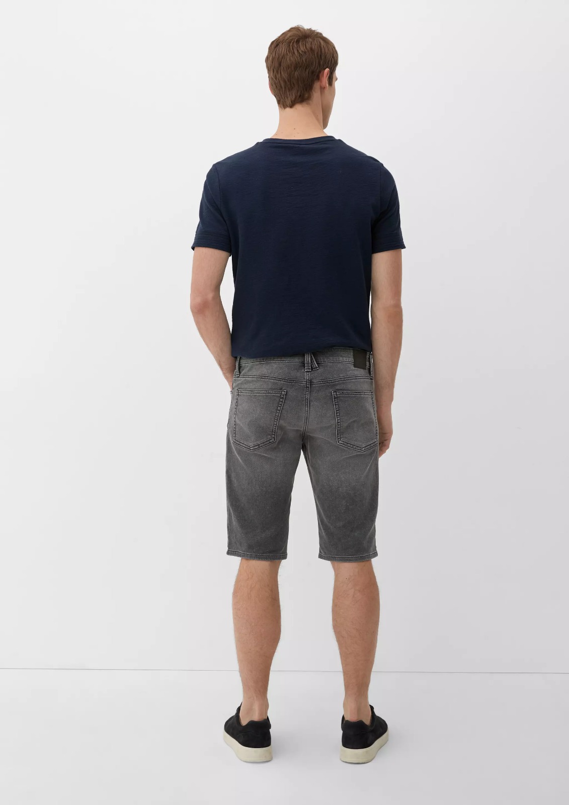 WhatsApp Image 2026-02-08 at 9.40.23 AM (39)