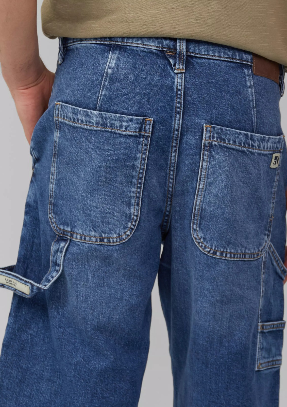 WhatsApp Image 2026-02-08 at 9.40.23 AM (4)