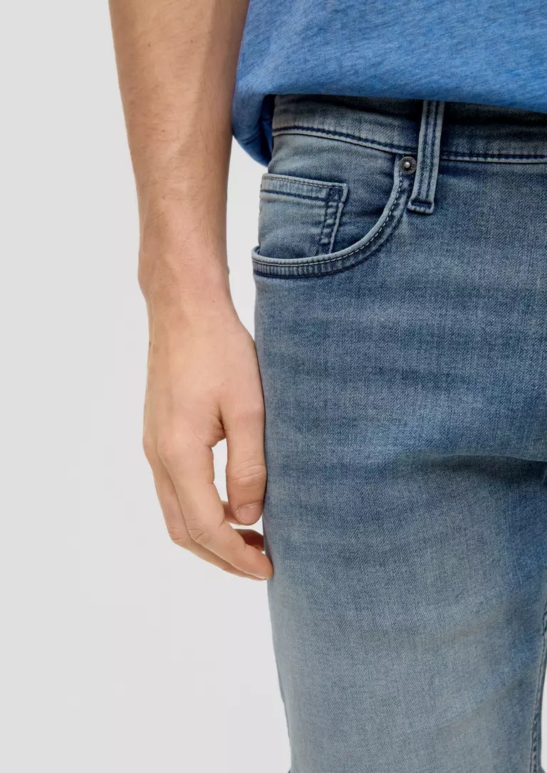 WhatsApp Image 2026-02-08 at 9.40.23 AM (44)