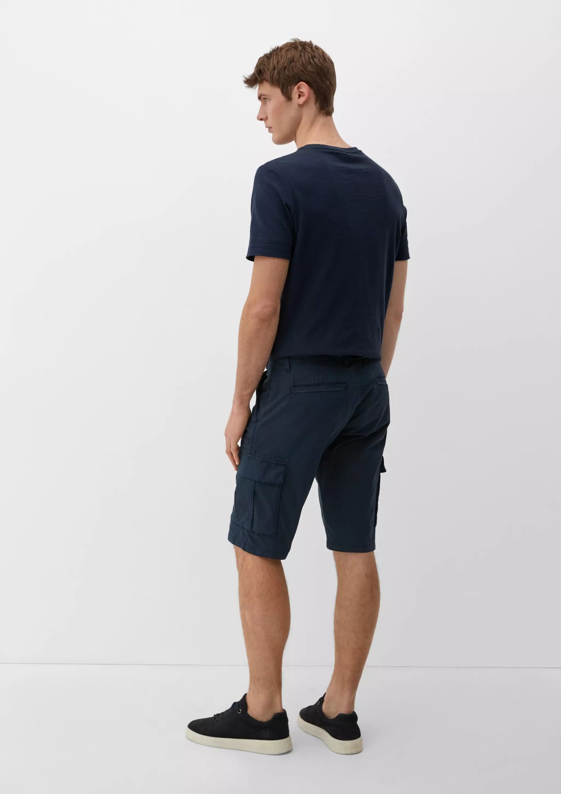 WhatsApp Image 2026-02-08 at 9.40.23 AM (45)