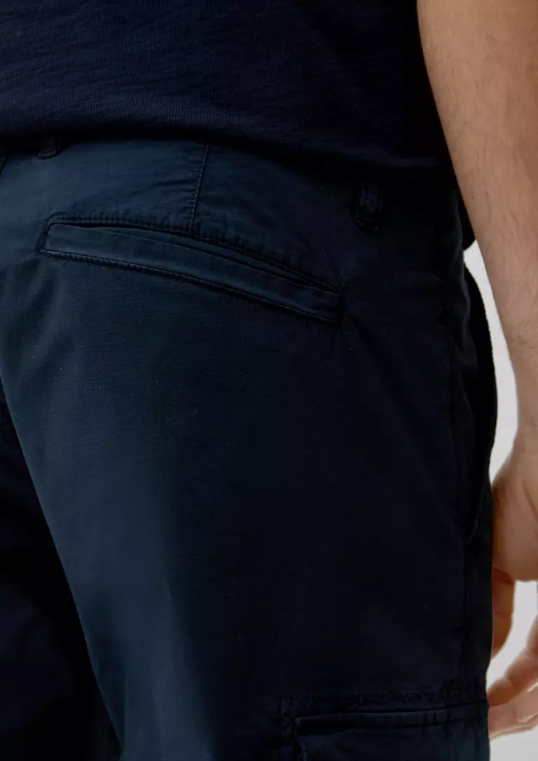 WhatsApp Image 2026-02-08 at 9.40.23 AM (47)