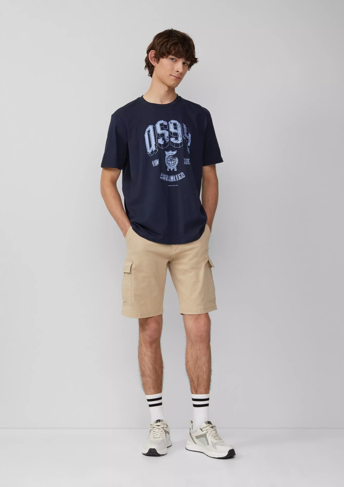 WhatsApp Image 2026-02-08 at 9.40.23 AM (48)