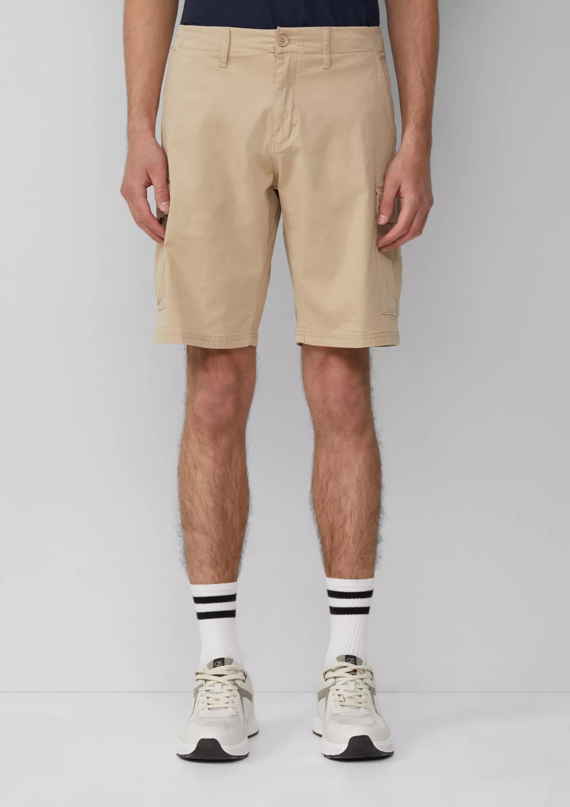 WhatsApp Image 2026-02-08 at 9.40.23 AM (50)