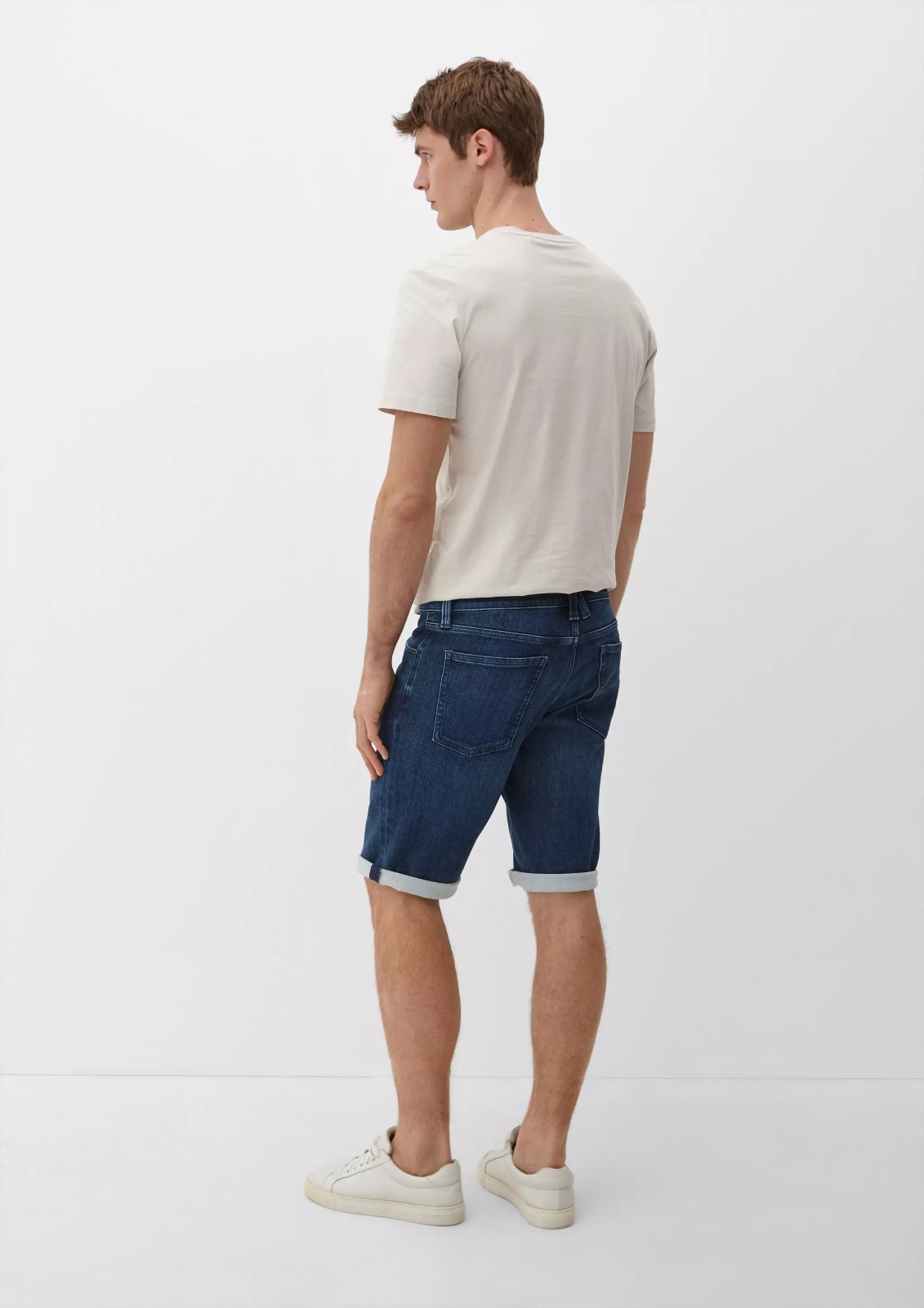 WhatsApp Image 2026-02-08 at 9.40.23 AM (52)