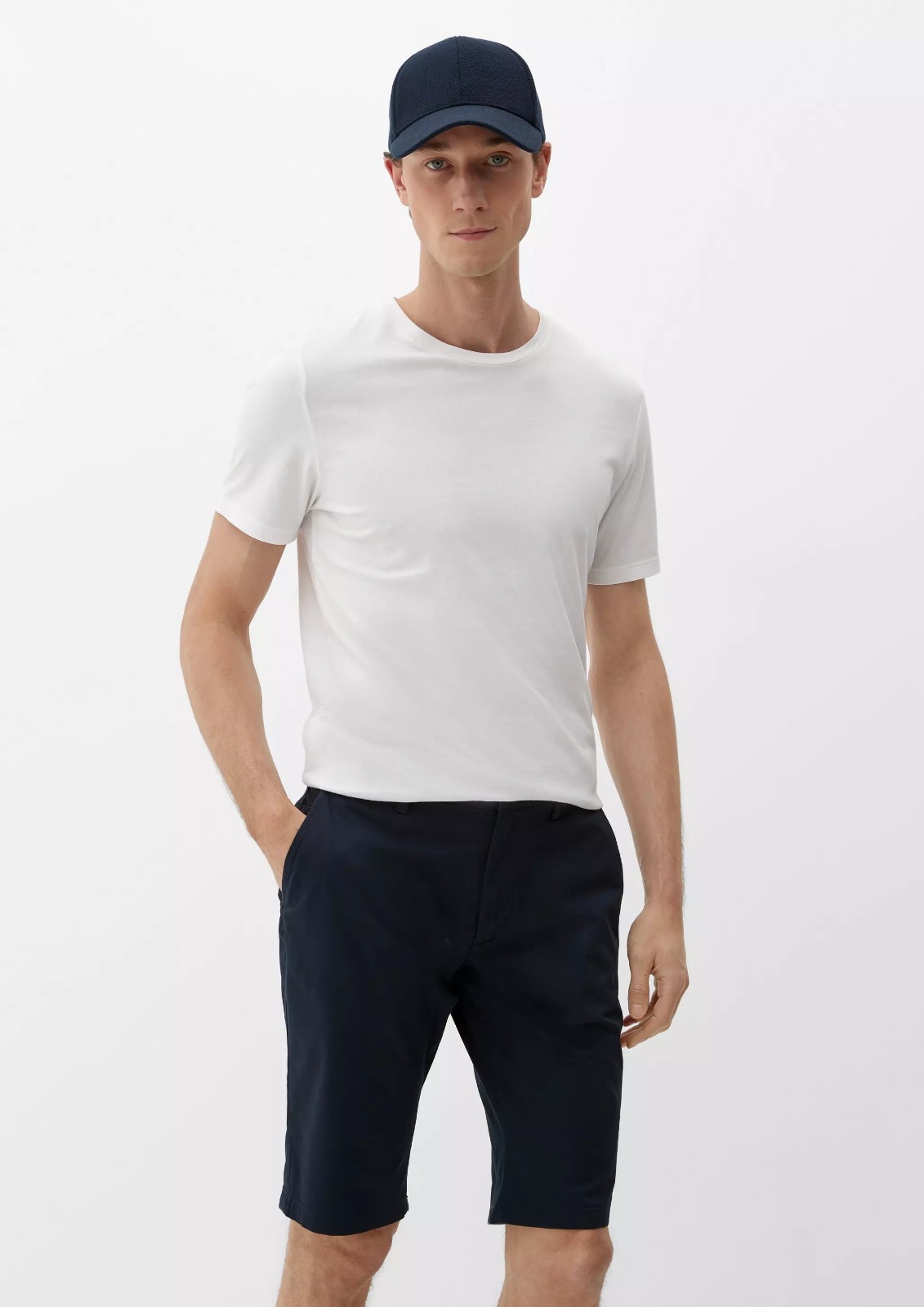 WhatsApp Image 2026-02-08 at 9.40.23 AM (54)